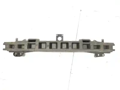 Gebrauchtes Autoersatzteil Verstärkung Vorderer Stossfänger zum VOLKSWAGEN GOLF V BERLINA (1K1) Highline OEM-IAM-Referenzen 1K0805588T  1K0807109C