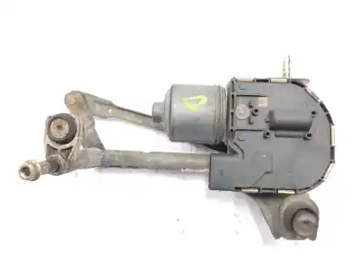 Tweedehands auto-onderdeel ruitenwissermotor voor voor seat altea (5p1) 1.6 oem iam-referenties 5p0955120a