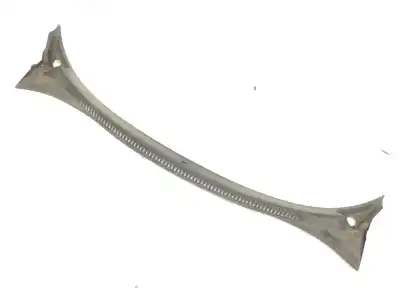 Tweedehands auto-onderdeel torpedo voor seat altea (5p1) 1.6 oem iam-referenties 5p0853185c