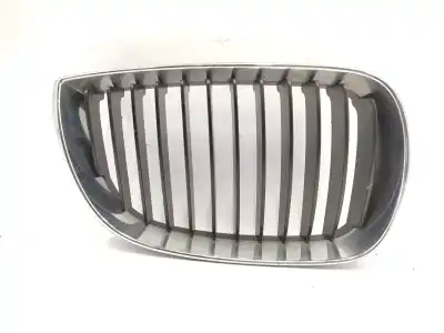 Peça sobressalente para automóvel em segunda mão  por BMW 1 (E87)  Referências OEM IAM 7077130  51137077130