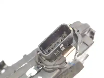 Pezzo di ricambio per auto di seconda mano serratura porta posteriore destra per renault captur i (j5_, h5_) 0.9 tce 90 riferimenti oem iam 825008835r  825019935r Pezzo di ricambio per auto di seconda mano serratura porta posteriore destra per renault captur i (j5_, h5_) 0.9 tce 90 riferimenti oem iam 825008835r  825019935r