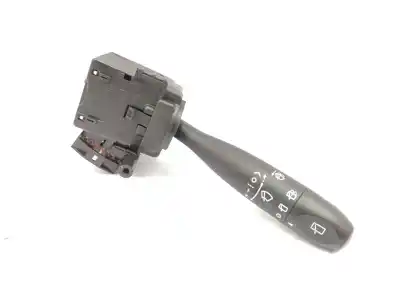 Peça sobressalente para automóvel em segunda mão comutador de limpa vidros por hyundai i10 i (pa) 1.1 referências oem iam 934200x350