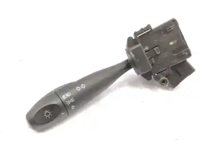 Peça sobressalente para automóvel em segunda mão comutador de luzes por hyundai i10 i (pa) 1.1 referências oem iam 934100x050