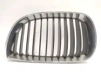 Peça sobressalente para automóvel em segunda mão  por BMW 1 (E87)  Referências OEM IAM 7077129  51137077129