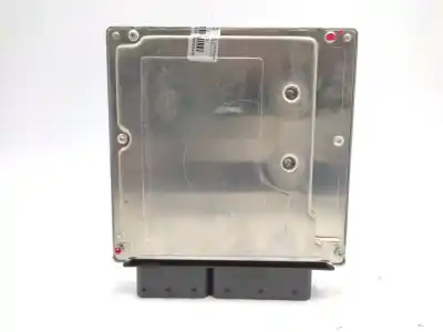 Peça sobressalente para automóvel em segunda mão centralina de motor uce por bmw 1 (e87) 118 d referências oem iam 7799854 0281012880 13617808124