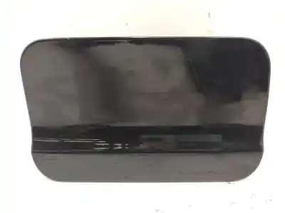 Second-hand car spare part OUTER FUEL CAP for BMW X5 (E53)  OEM IAM references 51177001027  