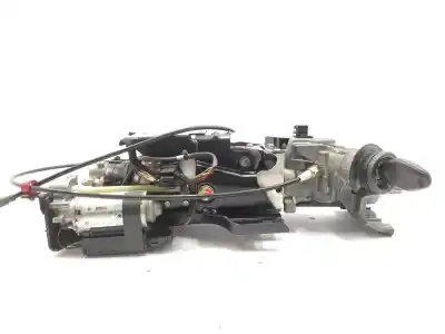 Second-hand car spare part steering column for bmw x5 (e53) 3.0d oem iam references 32311094266