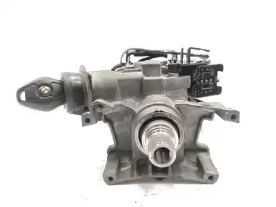 Second-hand car spare part steering column for bmw x5 (e53) 3.0d oem iam references 32311094266  37146760232