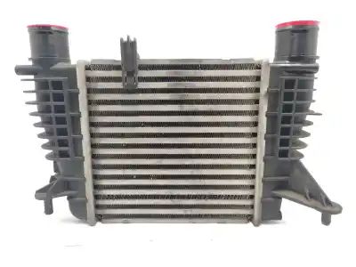 Peça sobressalente para automóvel em segunda mão  por RENAULT CLIO III  Referências OEM IAM 8200471885  880590X