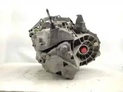 Tweedehands auto-onderdeel versnellingsbak voor renault megane ii ranchera familiar (km0/1_) 1.5 dci (km16, km1e) oem iam-referenties tl4a001  tl4001