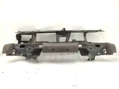 Peça sobressalente para automóvel em segunda mão painel frontal por seat ibiza ii (6k1) 1.9 sdi referências oem iam 6k0805591ab