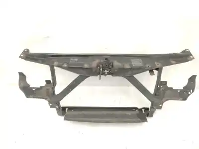 Second-hand car spare part front panel for seat leon (1m1) 1.6 16 v oem iam references 1m0805591m  