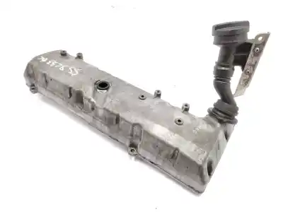 Pièce détachée automobile d'occasion Cache-culbuteur pour MERCEDES-BENZ VITO (W638) COMBI 110 D Euro 2 (638.174) Références OEM IAM A6010161805  