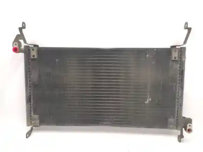 Pezzo di ricambio per auto di seconda mano  per FIAT MULTIPLA (186_)  Riferimenti OEM IAM 46547675  