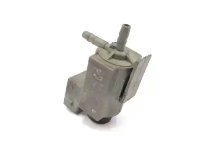 Peça sobressalente para automóvel em segunda mão  por BMW SERIE 3 COUPE (E46)  Referências OEM IAM 7537612 70078400 11747810831