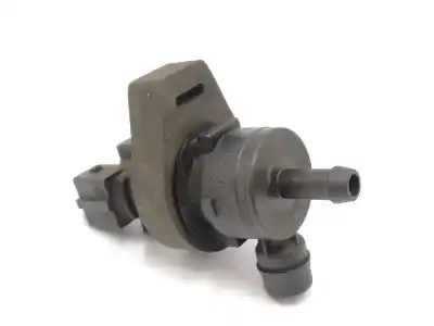 Second-hand car spare part  for BMW SERIE 3 COUPE (E46)  OEM IAM references 1433602  13901433603