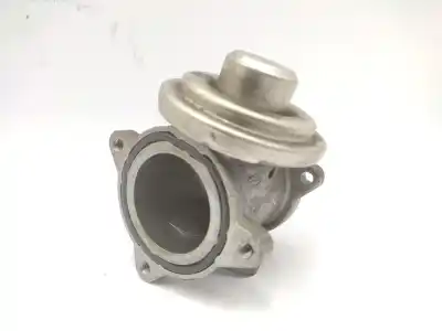 Second-hand car spare part egr valve for seat ibiza iii (6l1) 1.4 tdi oem iam references 045129637a  045131501f