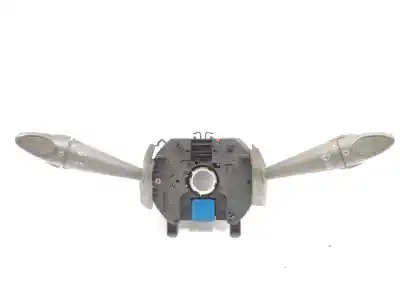 Pezzo di ricambio per auto di seconda mano  per FIAT MULTIPLA (186_)  Riferimenti OEM IAM 735314804  