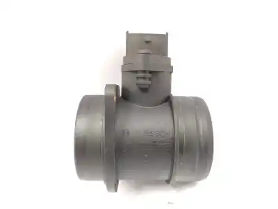 Pezzo di ricambio per auto di seconda mano  per FIAT MULTIPLA (186_)  Riferimenti OEM IAM 46559828 0281002308 