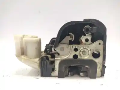 Pezzo di ricambio per auto di seconda mano  per FIAT MULTIPLA (186_)  Riferimenti OEM IAM 51734601  