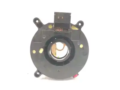 Pezzo di ricambio per auto di seconda mano  per FIAT MULTIPLA (186_)  Riferimenti OEM IAM 46838009  