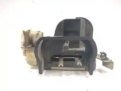 Pezzo di ricambio per auto di seconda mano  per FIAT MULTIPLA (186_)  Riferimenti OEM IAM 51734602  
