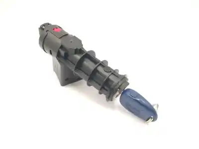 Pezzo di ricambio per auto di seconda mano  per FIAT MULTIPLA (186_)  Riferimenti OEM IAM 46798124  