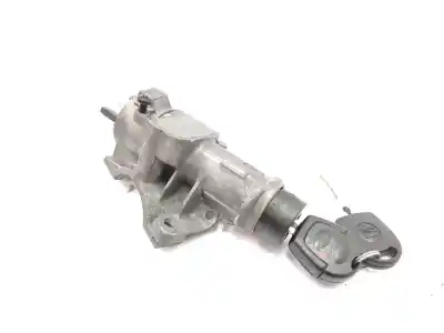 Автозапчасти б/у переключатель стартера за seat leon (1m1) 1.6 16 v ссылки oem iam 4b0905851c