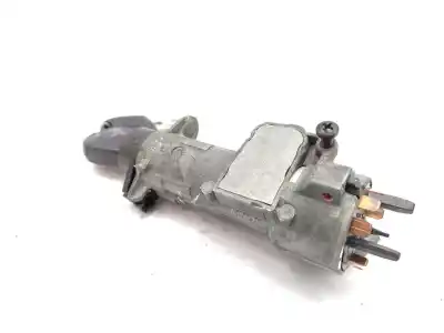 Автозапчасти б/у переключатель стартера за seat leon (1m1) 1.6 16 v ссылки oem iam 4b0905851c  4b0905851b