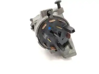 Автозапчасти б/у переключатель стартера за seat leon (1m1) 1.6 16 v ссылки oem iam 4b0905851c  4b0905851b