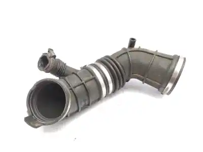 Peça sobressalente para automóvel em segunda mão  por BMW SERIE 3 COUPE (E46)  Referências OEM IAM 13541435627  