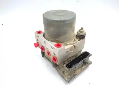 Tweedehands auto-onderdeel ABS voor CITROEN BERLINGO / BERLINGO FIRST MONOSPACE (MF_, GJK_, GFK_)  OEM IAM-referenties 9660779880 0265231522 4541J5