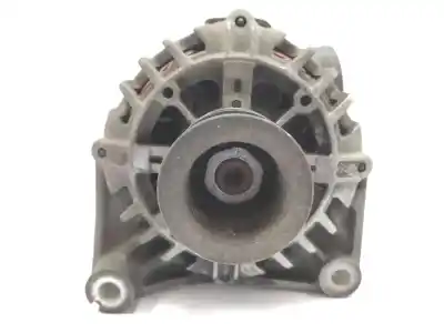 Peça sobressalente para automóvel em segunda mão alternador por bmw serie 3 coupe (e46) 320 ci referências oem iam 7501592 s15an05 12317501592