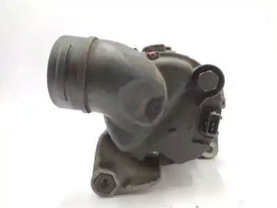 Peça sobressalente para automóvel em segunda mão alternador por bmw serie 3 coupe (e46) 320 ci referências oem iam 7501592 s15an05 12317501592