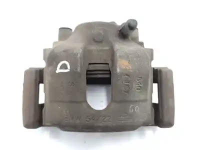 Peça sobressalente para automóvel em segunda mão  por BMW SERIE 3 COUPE (E46)  Referências OEM IAM 34116758114  