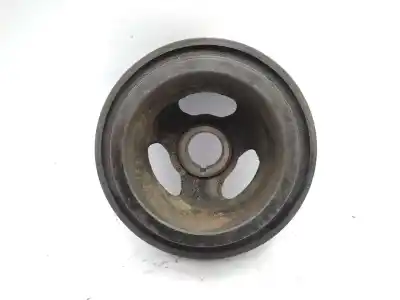 Second-hand car spare part  for BMW SERIE 3 COUPE (E46)  OEM IAM references 11237513862  