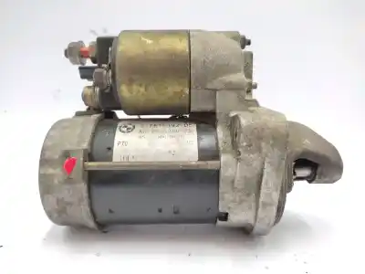Second-hand car spare part  for BMW SERIE 3 COUPE (E46)  OEM IAM references 7515392  12412354693
