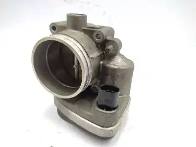 Second-hand car spare part  for BMW SERIE 3 COUPE (E46)  OEM IAM references 13547502444  