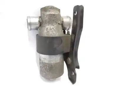 Pièce détachée automobile d'occasion soupape de ralenti pour bmw serie 3 coupe (e46) 320 ci références oem iam 1744713 0280140545 13411744713