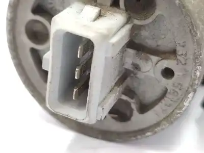 Pièce détachée automobile d'occasion soupape de ralenti pour bmw serie 3 coupe (e46) 320 ci références oem iam 1744713 0280140545 13411744713