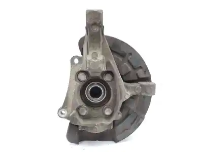 Gebrauchtes Autoersatzteil  zum VOLVO XC70 I CROSS COUNTRY (295)  OEM-IAM-Referenzen 30760715  