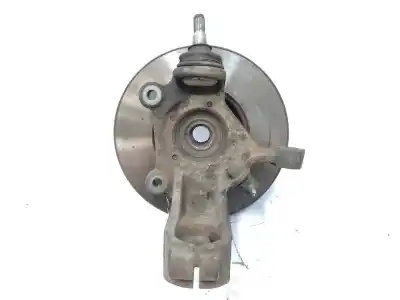 Pezzo di ricambio per auto di seconda mano  per FORD TRANSIT MOD. 2000 COMBI  Riferimenti OEM IAM YC153K186AN  