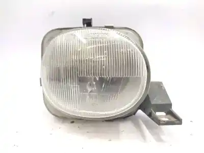 Pezzo di ricambio per auto di seconda mano  per FIAT MULTIPLA (186_)  Riferimenti OEM IAM 46512540  