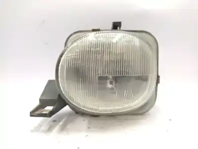 Pezzo di ricambio per auto di seconda mano  per FIAT MULTIPLA (186_)  Riferimenti OEM IAM 46512467  