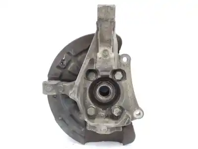 Gebrauchtes Autoersatzteil  zum VOLVO XC70 I CROSS COUNTRY (295)  OEM-IAM-Referenzen 30760714  