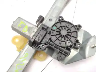 Peça sobressalente para automóvel em segunda mão elevador de vidros traseiro esquerdo por renault captur i (j5_, h5_) 0.9 tce 90 referências oem iam 827012973r   Peça sobressalente para automóvel em segunda mão elevador de vidros traseiro esquerdo por renault captur i (j5_, h5_) 0.9 tce 90 referências oem iam 827012973r
