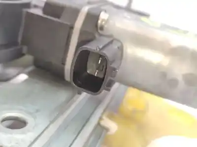 Peça sobressalente para automóvel em segunda mão elevador de vidros traseiro esquerdo por renault captur i (j5_, h5_) 0.9 tce 90 referências oem iam 827012973r   Peça sobressalente para automóvel em segunda mão elevador de vidros traseiro esquerdo por renault captur i (j5_, h5_) 0.9 tce 90 referências oem iam 827012973r