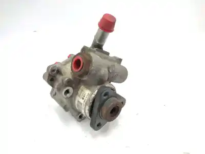 Second-hand car spare part STEERING PUMP for BMW 1 (E87)  OEM IAM references 6768155 7692974546 32416768155