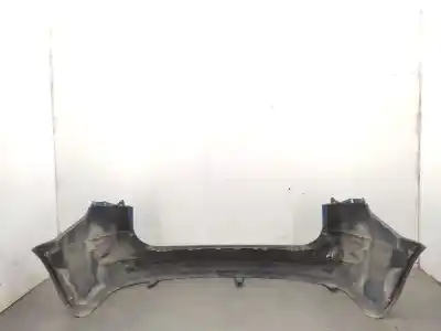 Tweedehands auto-onderdeel achterbumper voor renault megane ii ranchera familiar (km0/1_) 1.5 dci (km16, km1e) oem iam-referenties 850109975r  