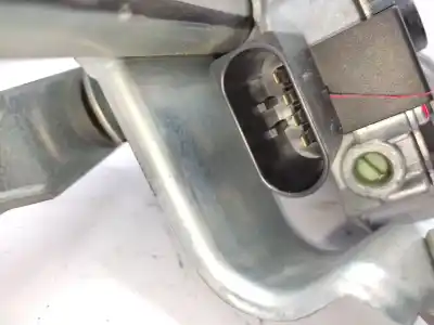 Peça sobressalente para automóvel em segunda mão motor do limpa para brisas por bmw 1 (e87) 118 d referências oem iam 692570601 404871 61617192963